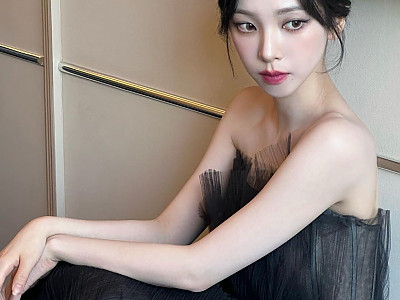 다운로드 (5).jpeg