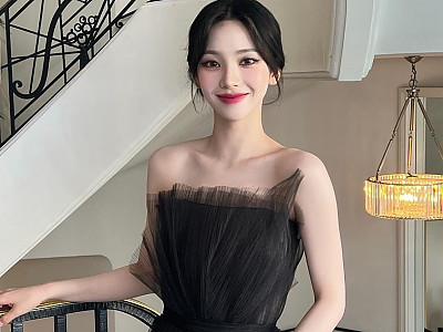 다운로드 (6).jpeg