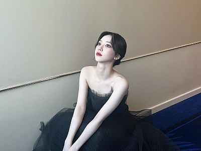 다운로드 (7).jpeg