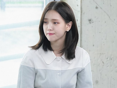 다운로드-691.jpeg