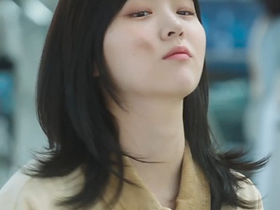 다운로드-690.jpeg