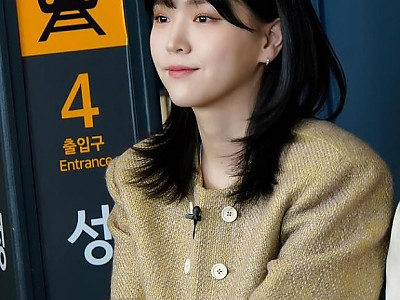 다운로드-689.jpeg