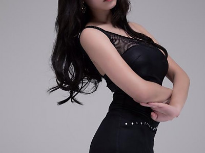6a944366f9eec4805213f9e36b357ecb.jpg