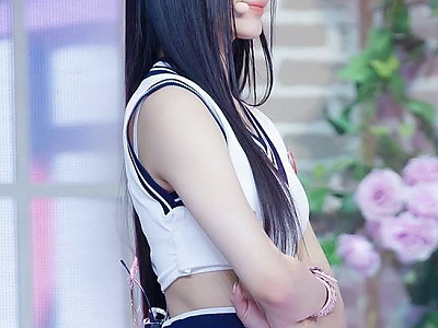 e3084d833679274b184b2664dd058cfe.jpg