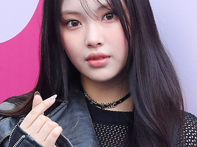 다운로드-703.jpeg
