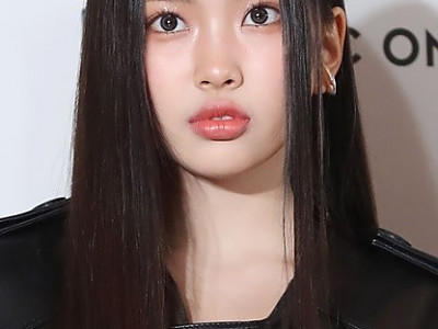 다운로드-701.jpeg