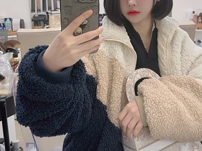 KakaoTalk_20250102_110555972.jpg