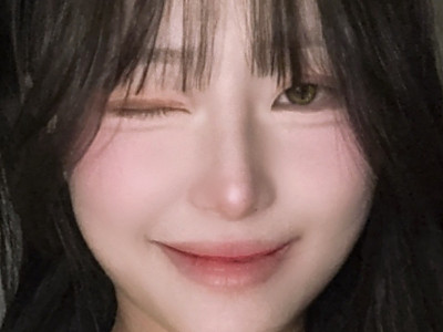 UD_ga_eun_160_3535271332315399243_2025_ 1_ 1_.jpg