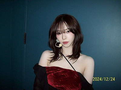 1000011697.jpg