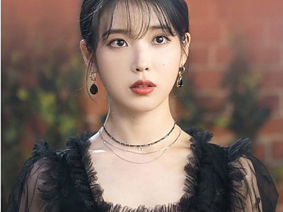 다운로드-742.jpeg