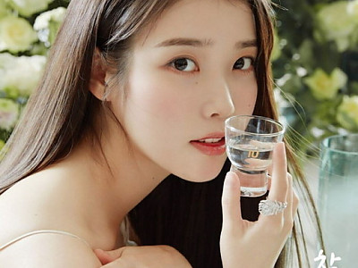 다운로드-741.jpeg