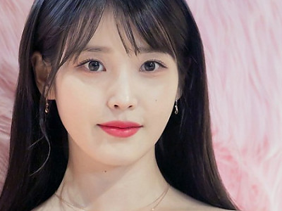 다운로드-740.jpeg