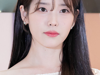 다운로드-739.jpeg
