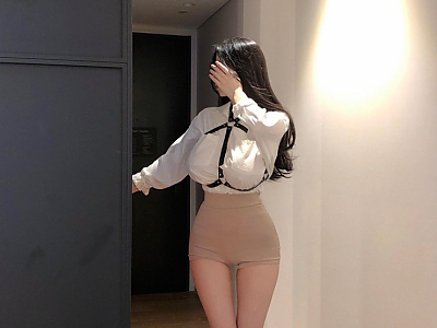 제목 없음.png