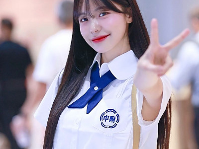 UD_le_dahye_3539542104844322348_642221341_2025_ 1_ 7_.jpg