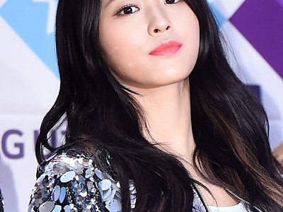다운로드-760.jpeg