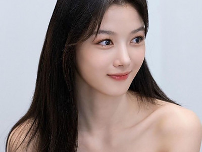 다운로드-762.jpeg
