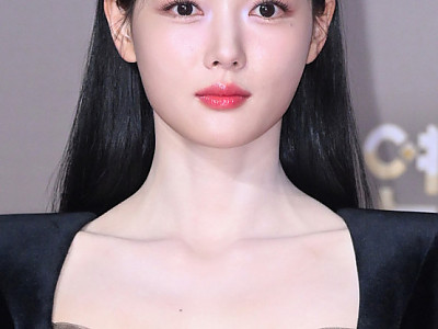 다운로드-761.jpeg