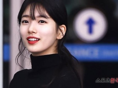 다운로드 (8).jpeg