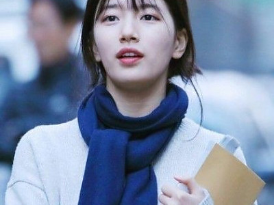다운로드 (9).jpeg