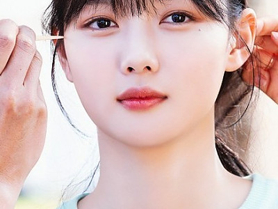 다운로드-768.jpeg