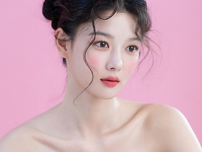 다운로드-767.jpeg