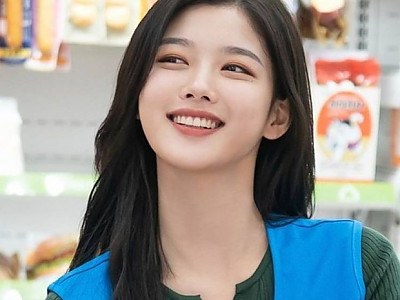 다운로드-766.jpeg