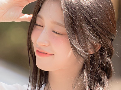 d.jpg