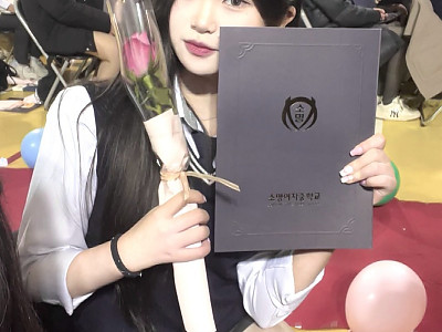 UD_jiiyoon__3542366052910799585_24567985530_2025_ 1_ 10_.jpg