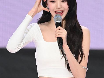 d.jpg