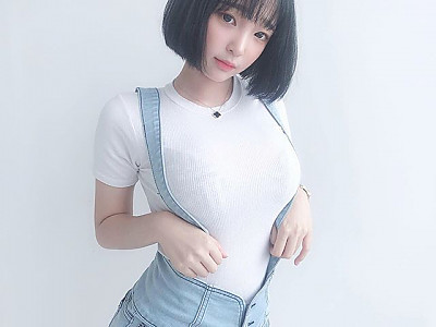 001fae2572b7fb6559f979f91e15fa1f.jpg