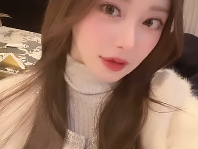 20250111_005353.jpg