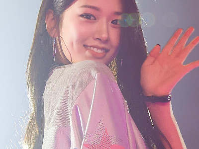 UD_yujiniive_3542353659483290320_51122760491_2025_ 1_ 11_.jpg