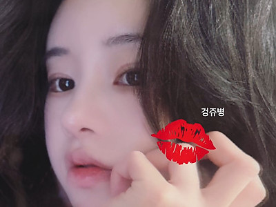 KakaoTalk_20250109_184020091.jpg