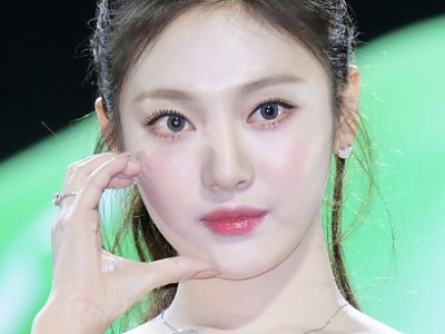 다운로드-782.jpeg