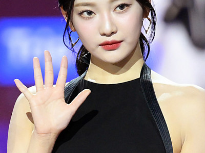 다운로드-780.jpeg