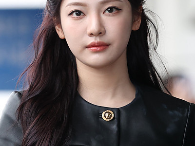 다운로드-779.jpeg
