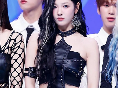 다운로드-794.jpeg
