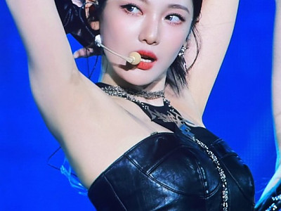 다운로드-793.jpeg