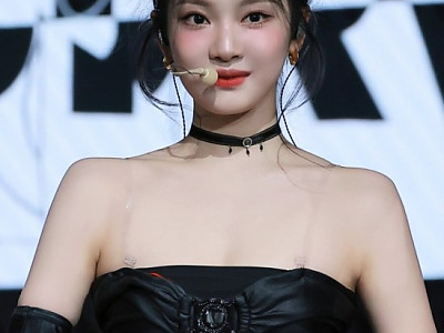 다운로드-792.jpeg