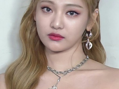 다운로드-791.jpeg