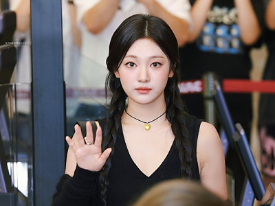 다운로드-797.jpeg