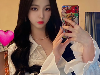 다운로드-811.jpeg