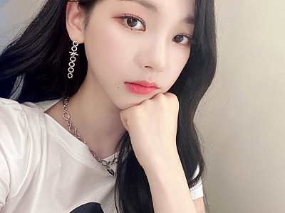 다운로드-810.jpeg