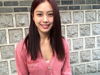 다운로드 (11).jpeg