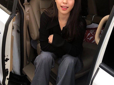 다운로드 (8).jpeg