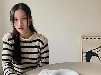 다운로드 (1).jpeg