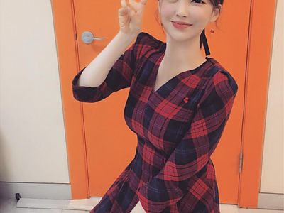 3547612076_QYHMEZ6e_XwzWKJav4bFrj1gD.png