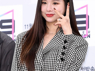 다운로드-833.jpeg