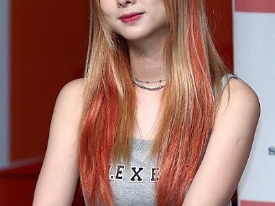 다운로드-832.jpeg
